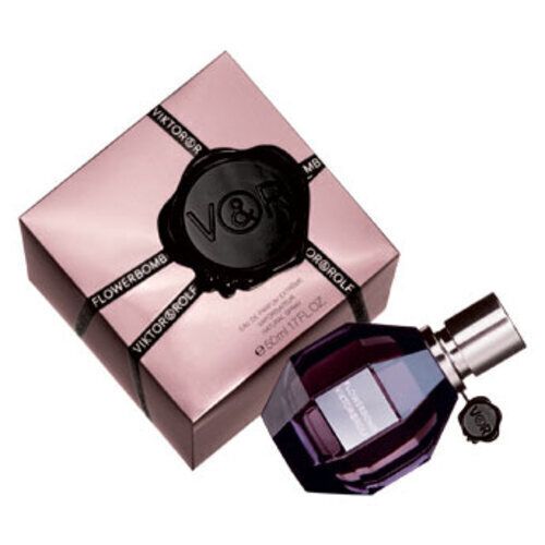 Flowerbomb Extreme by Viktor & Rolf