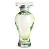 Gin Fizz Eau de Toilette