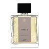 Itasca Eau de Parfum