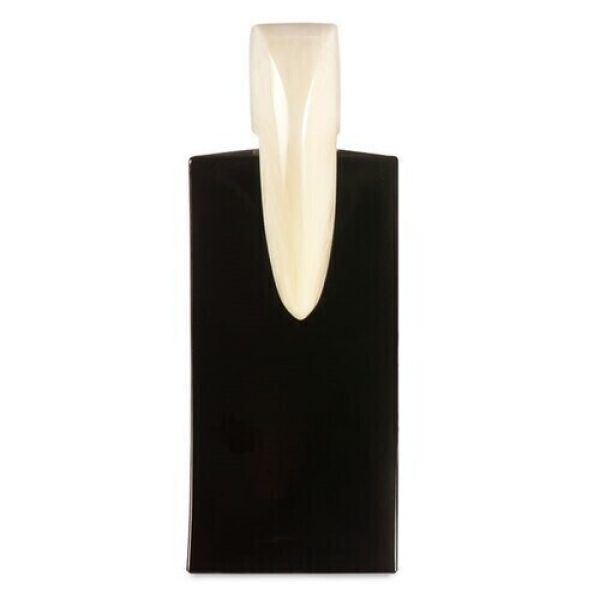 Upper Ten Eau de Parfum