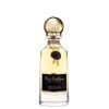 Oud Sublime Elixir de Parfum
