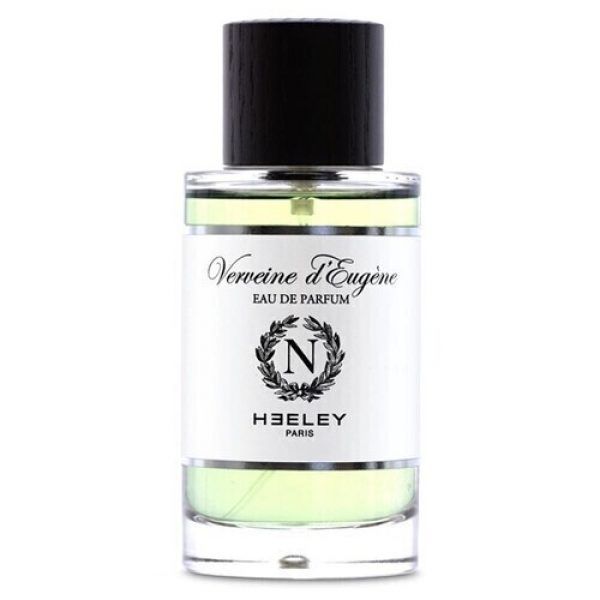 Verveine d'Eugene Eau de Parfum