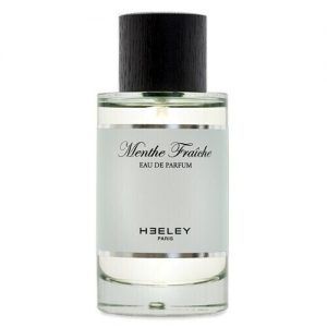 Menthe Fraiche Eau de Parfum