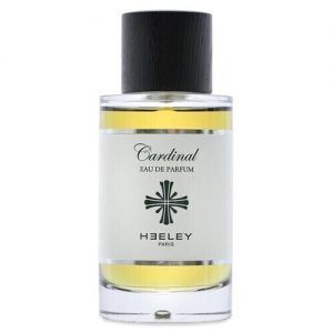 Cardinal Eau de Parfum