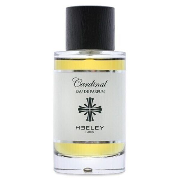 Cardinal Eau de Parfum