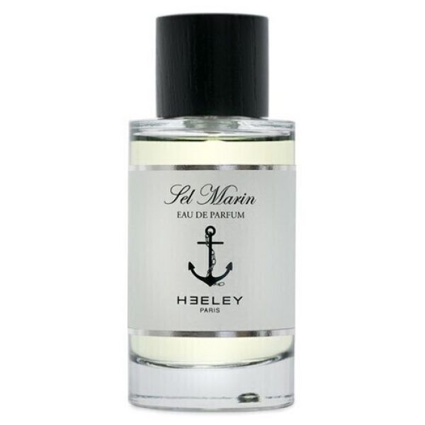Sel Marin Eau de Parfum
