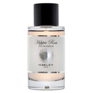 Hippie Rose Eau de Parfum