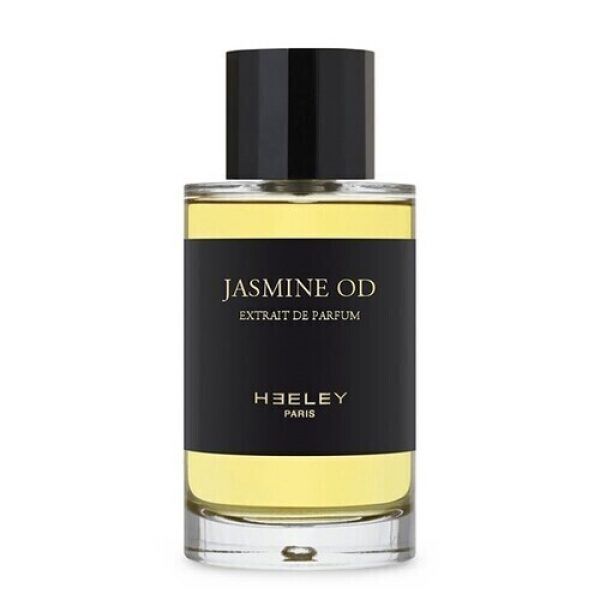 Bubblegum Chic Extrait de Parfum