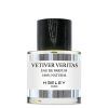 Vetiver Veritas Eau de Parfum