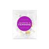 Essential 13 Sample Pack - Feminine