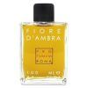 Fiore d'Ambra Eau de Parfum
