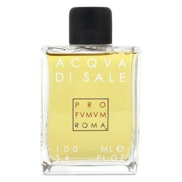 Acqua di Sale Eau de Parfum