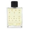 Ichnusa Eau de Parfum