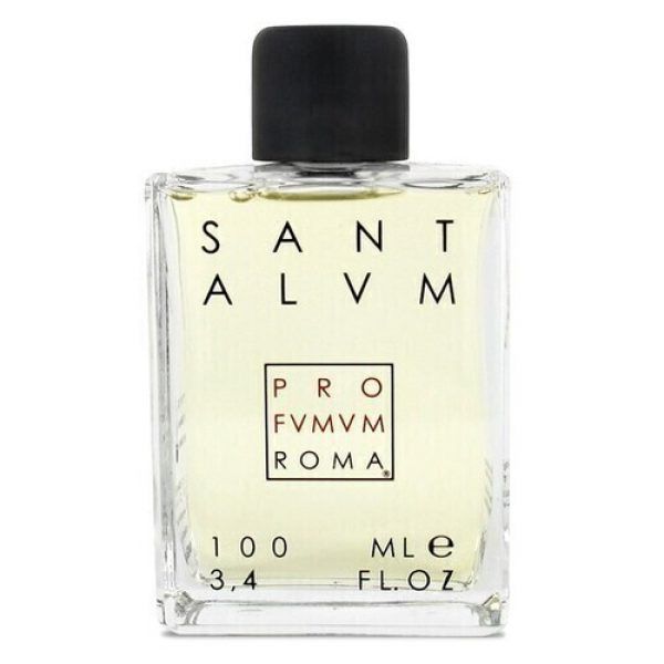 Santalum Eau de Parfum