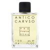Antico Caruso Eau de Parfum