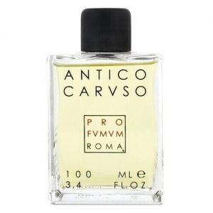 Antico Caruso Eau de Parfum