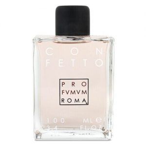 Confetto Eau de Parfum
