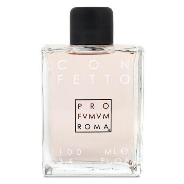 Confetto Eau de Parfum