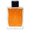 Fumidus Eau de Parfum