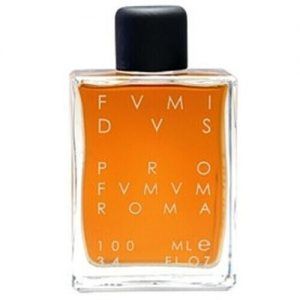 Fumidus Eau de Parfum