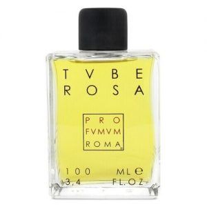 Tuberosa Eau de Parfum