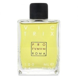 Victrix Eau de Parfum