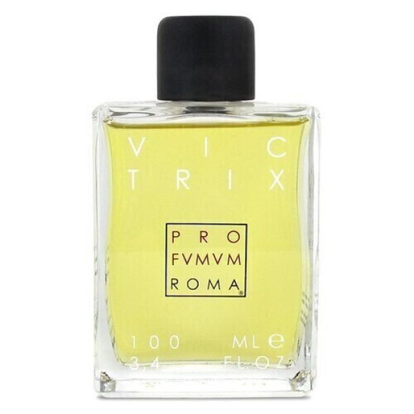 Victrix Eau de Parfum