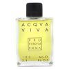 Acqua Viva Eau de Parfum