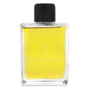 Neroli Eau de Parfum