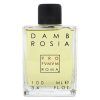 Dambrosia Eau de Parfum