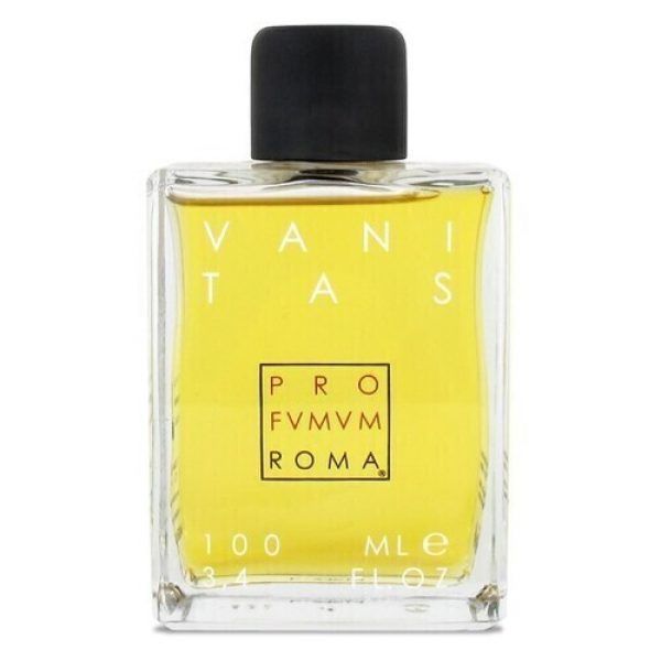 Vanitas Eau de Parfum