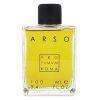 Arso Eau de Parfum