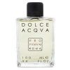 Dolce Acqua Eau de Parfum