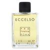 Eccelso Eau de Parfum