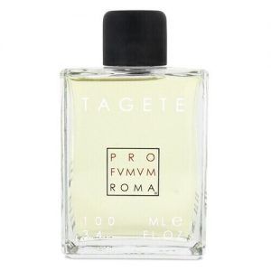 Tagete Eau de Parfum