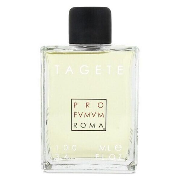 Tagete Eau de Parfum