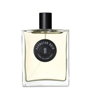 Harmatan Noir Eau de Toilette