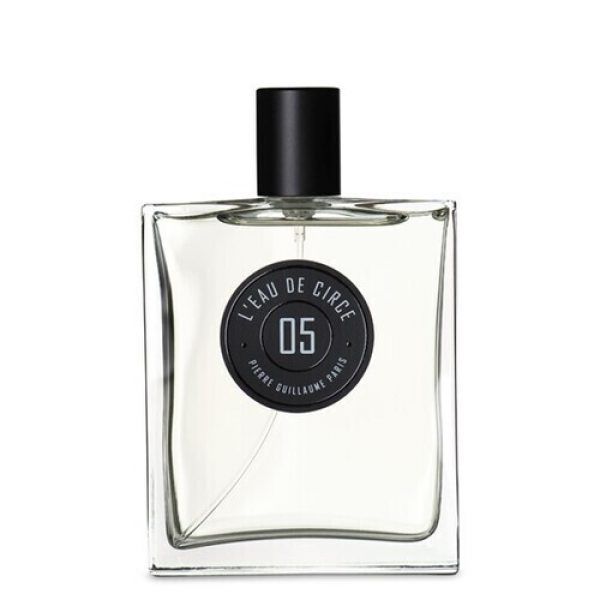 L'eau de Circe Eau de Parfum