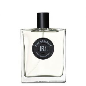 Bois Naufrage Eau de Toilette