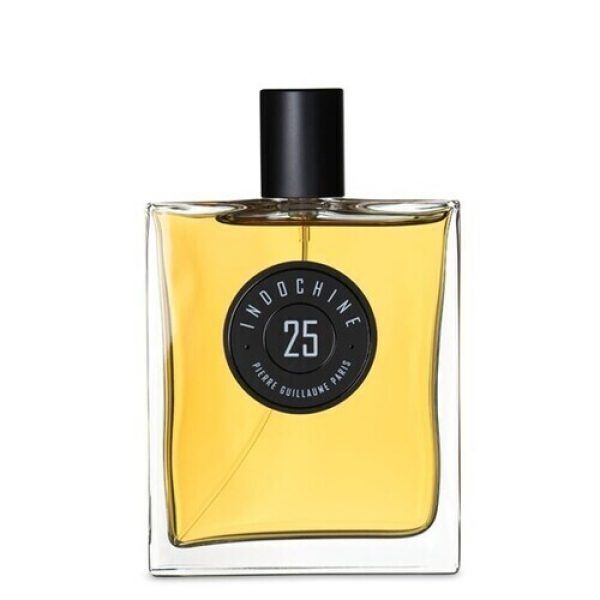 Indochine Eau de Toilette