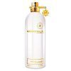 White Aoud Eau de Parfum