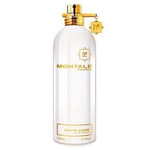 White Aoud Eau de Parfum