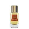 Ambre Russe Eau de Parfum
