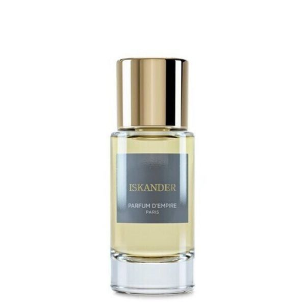 Iskander Eau de Parfum