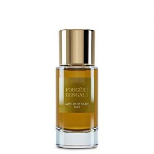 Fougere Bengale Eau de Parfum
