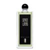 Vetiver Oriental Eau de Parfum