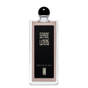 Feminite du Bois Eau de Parfum