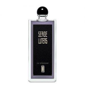 La Religieuse Eau de Parfum