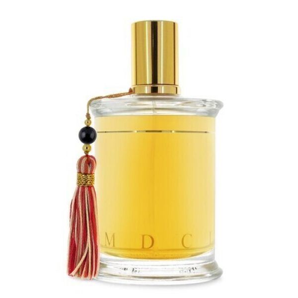 Cuir Garamante Eau de Parfum
