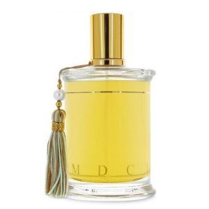 Les Indes Galantes Eau de Parfum